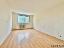 Prodej bytu 2+1, Brno - Kohoutovice, Musorgského, 59 m2