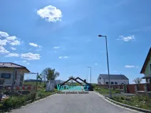 Prodej pozemku pro bydlení, Zdounky, 1238 m2