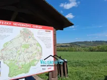 Prodej pozemku pro bydlení, Zdounky, 1238 m2