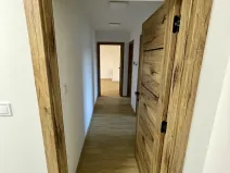 Pronájem rodinného domu, Rokytnice nad Rokytnou, 153 m2