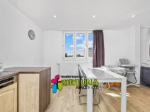 Prodej bytu 3+kk, České Budějovice - České Budějovice 7, Mánesova, 58 m2