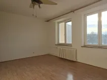 Prodej bytu 1+kk, Havířov, Jurije Gagarina, 30 m2