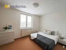 Pronájem bytu 2+kk, Praha - Kunratice, Muškova, 65 m2