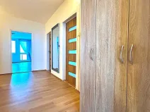 Prodej bytu 4+1, Praha, 84 m2