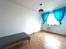 Prodej bytu 4+1, Praha, 84 m2