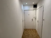 Pronájem bytu 4+1, Vamberk, Struha, 85 m2