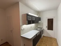 Pronájem bytu 4+1, Vamberk, Struha, 85 m2