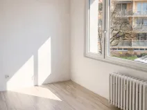 Pronájem bytu 4+1, Vamberk, Struha, 85 m2