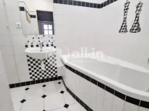 Pronájem bytu 4+1, Vyškov - Dědice, Sídliště Osvobození, 93 m2