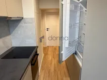 Pronájem bytu 3+kk, Praha, Angelovova, 70 m2