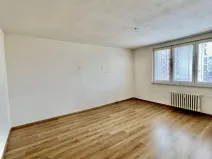 Pronájem bytu 3+1, Havířov, Orlí, 71 m2