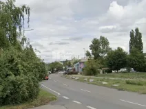 Pronájem bytu 1+kk, Praha - Zbraslav, K výtopně, 25 m2