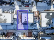 Prodej rodinného domu, Srubec, Smrková, 121 m2