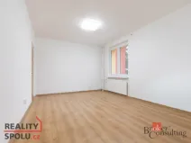 Prodej bytu 2+1, Ostrava - Zábřeh, Tylova, 60 m2