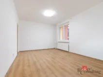 Prodej bytu 2+1, Ostrava - Zábřeh, Tylova, 60 m2