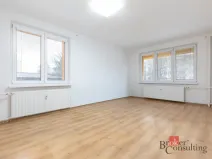 Prodej bytu 2+1, Ostrava - Zábřeh, Tylova, 60 m2
