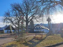 Prodej rodinného domu, Račice, 570 m2