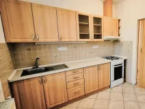 Pronájem bytu 3+1, Šumperk, Zábřežská, 75 m2