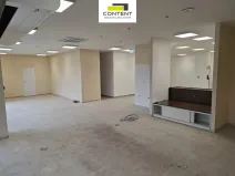 Pronájem obchodního prostoru, Plzeň - Skvrňany, Macháčkova, 250 m2