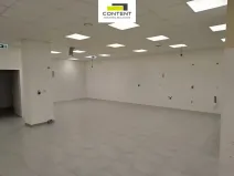 Pronájem obchodního prostoru, Plzeň - Skvrňany, Macháčkova, 250 m2