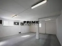 Pronájem skladu, Praha - Horní Počernice, Ve žlíbku, 37 m2