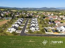 Prodej pozemku pro bydlení, Postřelmůvek, 643 m2