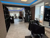 Pronájem obchodního prostoru, Příbram, Rožmitálská, 48 m2