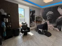 Pronájem obchodního prostoru, Příbram, Rožmitálská, 48 m2