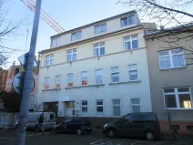 Prodej bytu 3+1, Brno, Charbulova, 98 m2