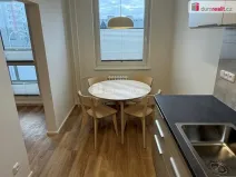 Pronájem bytu 3+kk, Praha - Modřany, Angelovova, 70 m2