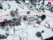 Prodej rodinného domu, Mladkov - Vlčkovice, 120 m2