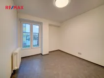 Pronájem bytu 3+kk, Nymburk, Ivana Olbrachta, 59 m2