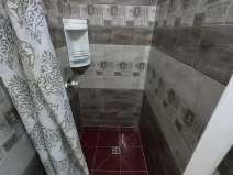 Pronájem bytu 1+1, Brno, Svitavská, 29 m2