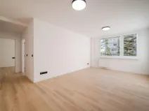 Prodej bytu 3+kk, Praha - Chodov, Bohúňova, 68 m2