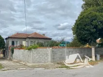Prodej rodinného domu, Jambol, Bulharsko, 120 m2