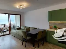 Prodej bytu 3+kk, Sveti Vlas, Bulharsko, 78 m2