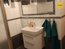 Pronájem bytu 5+kk, Strahovice, 100 m2