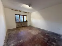 Prodej rodinného domu, Hrušovany u Brna, Jana Koziny, 116 m2
