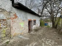 Dražba kanceláře, Praha - Hlubočepy, Hlubočepská, 62 m2