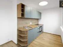 Pronájem bytu 3+1, Praha - Krč, Tavolníková, 75 m2