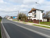 Prodej rodinného domu, Líně, Plzeňská, 168 m2