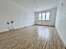 Pronájem bytu 2+1, Chodov, Revoluční, 56 m2