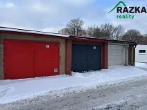 Pronájem ostatní, Tachov