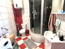 Prodej bytu 1+1, Svitávka, Tovární, 53 m2