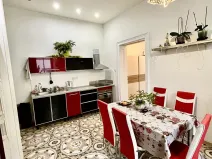 Prodej bytu 3+1, Svitávka, Školní, 112 m2