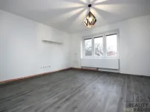 Pronájem bytu 3+kk, Dubňany, Hornická, 56 m2