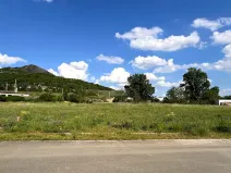 Prodej pozemku, Píšťany, 828 m2