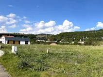 Prodej pozemku, Píšťany, 828 m2