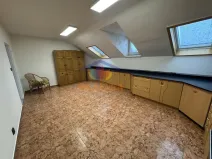 Pronájem bytu 4+1, Palkovice, 124 m2