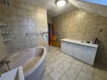 Pronájem bytu 4+1, Palkovice, 124 m2